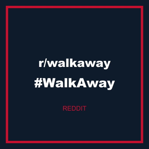 r/walkaway community thumbnail