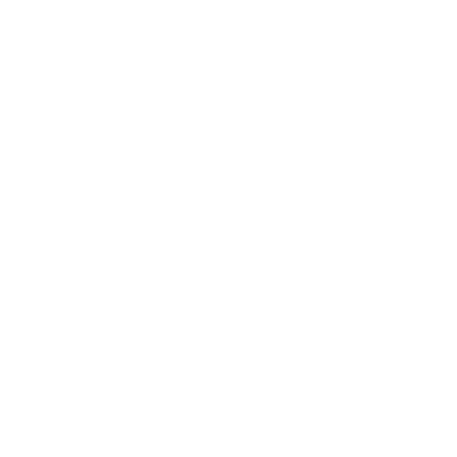 Got Your Six Coffee logo