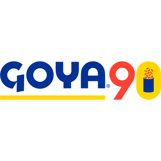 Goya Foods logo