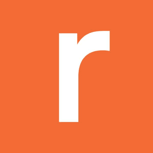 Reason magazine logo