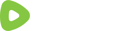 Rumble logo