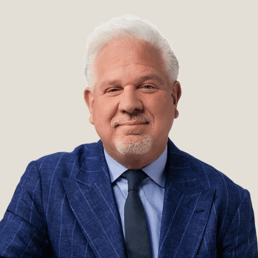 Glenn Beck profile image