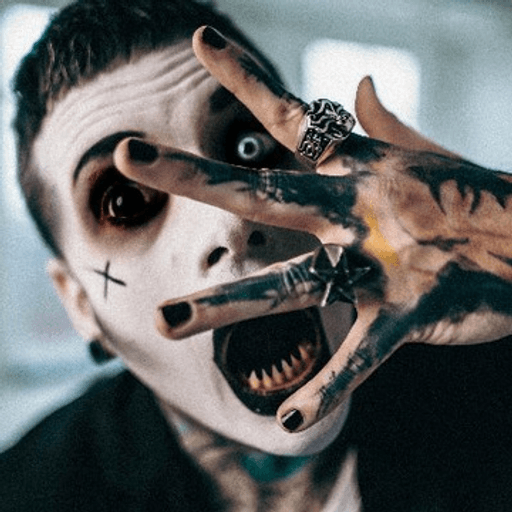 Jake Munro profile image
