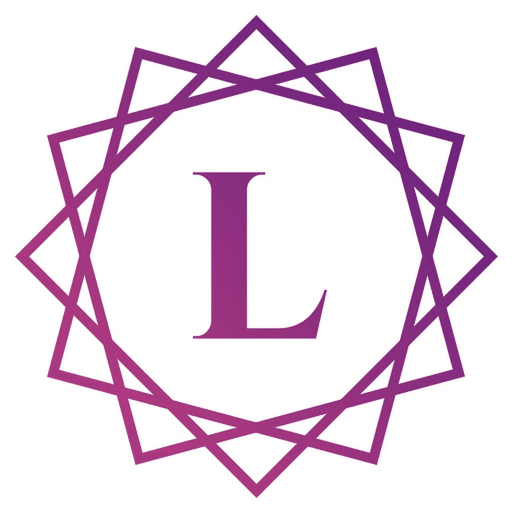The Podcast of the Lotus Eaters profile image