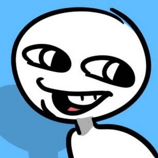 Stonetoss profile image