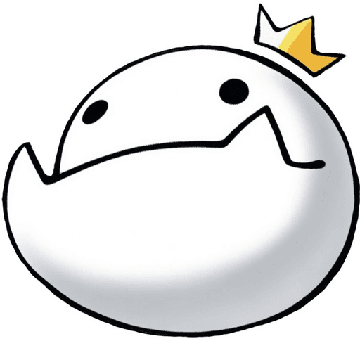 Tectone profile image